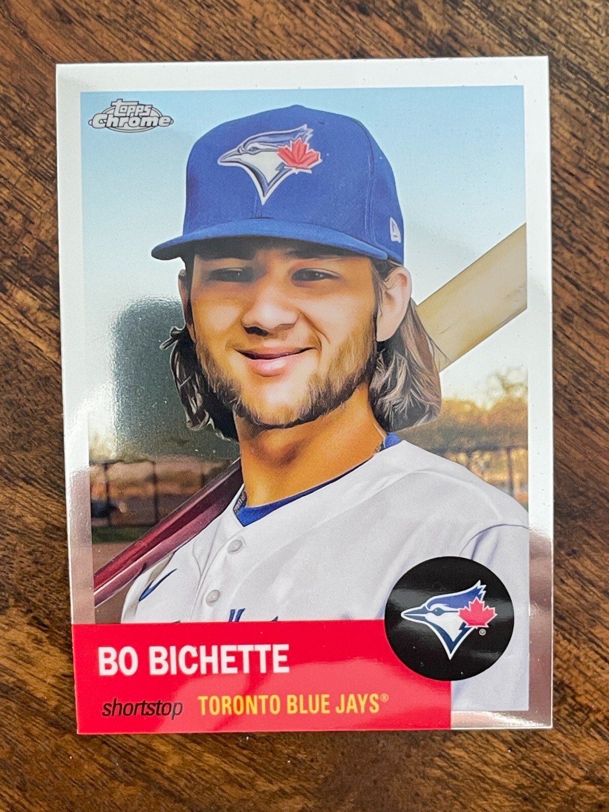 2022 Topps Chrome Platinum Anniversary Baseball - You Pick - Base Cards 251-500 - Picture 188 of 262