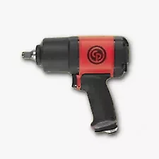 Herramientas neumáticas automotrices