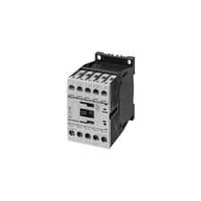 Eaton XTCE007B10F Other Contactors
