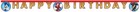 Bild 10 von 20