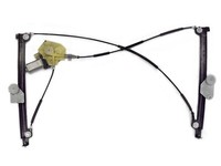 Elektrischer Fensterheber Vorne FüR Mini R50/R52/R53 2001-2006 Rechts