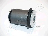 Japanparts RU-249 Control Arm-/Trailing Arm Bush For Toyota