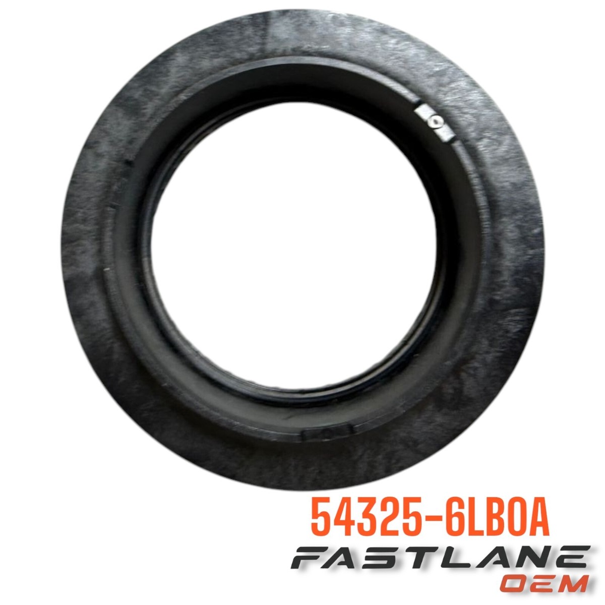 鎖かたびら [B26151] Amazon.com: BuliBoao 25320-AX11A Stop Lamp Brake Switch