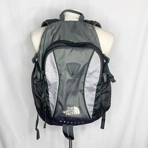 mochilas para notebook north face