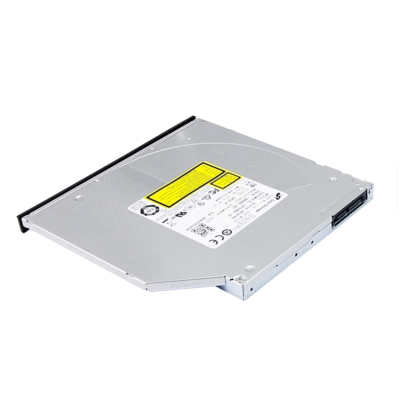 LG BU40N Ultra Slim Blu-ray/DVD Writer - Gray for sale online | eBay