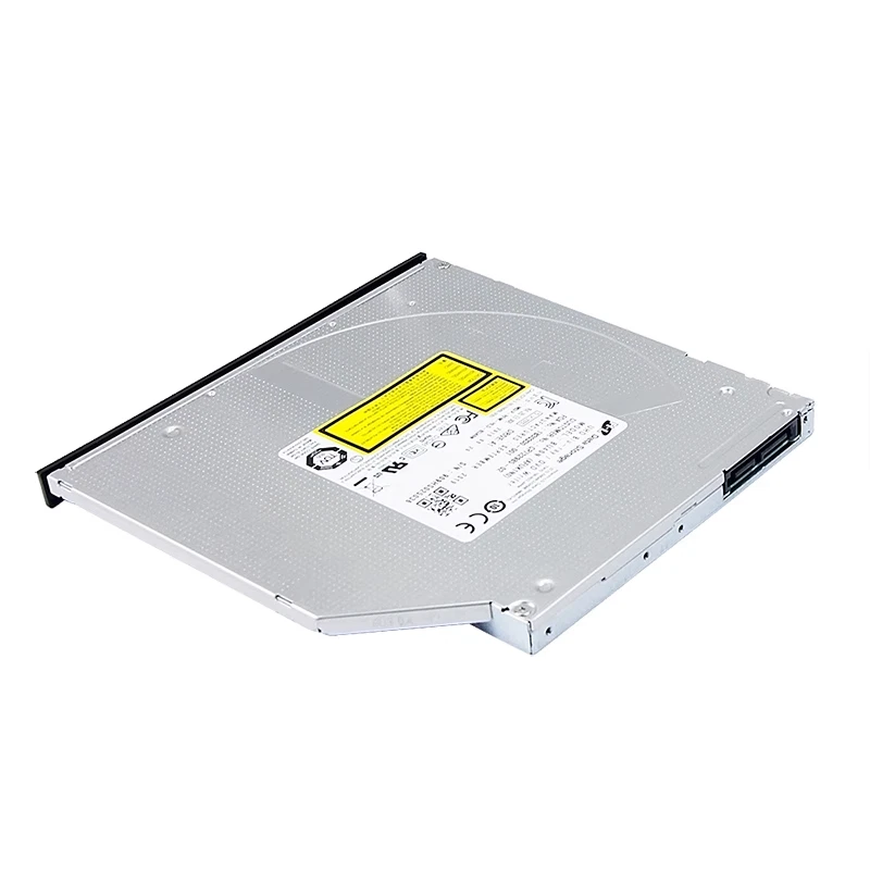 Genuine LG BU40N Laptop Internal Ultra HD UHD 3D Blu-ray Player M-Disc Burner - Image 4 of 4