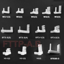 13 PCS outer parked 3.5 inch Hard Disk Repair Head Replacement Tools - Save Data