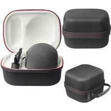 Travel Protective Storage Bag Carrying Case C...