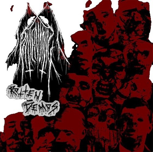 DJ VLAD & DIRTY HARRY RAP PHENOMENON PT.1 NOTORIOUS BIG NYC