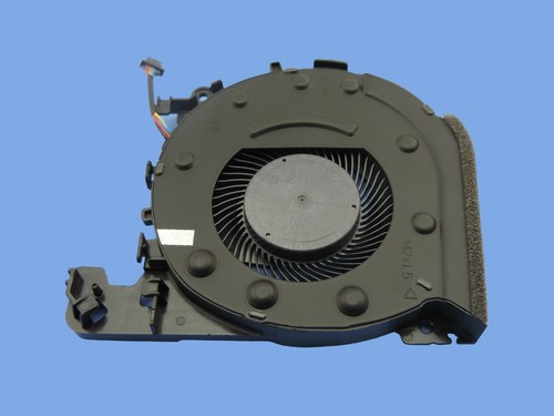 Cpu Fan For Hp Pavilion 15-Cx Series L20334-001 - Picture 2 of 6