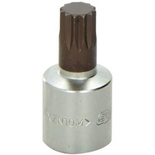 Vim Tools Xzn110 Xzn 38 10 Mm Triple Square Stubby Driver Vim Tools Xzn110 Xzn 38 10 Mm Triple Square Stubby Driver