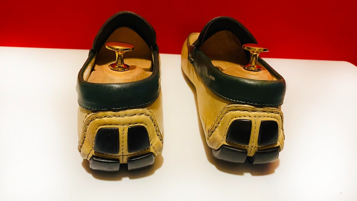 $849.00 !! PRADA MEN