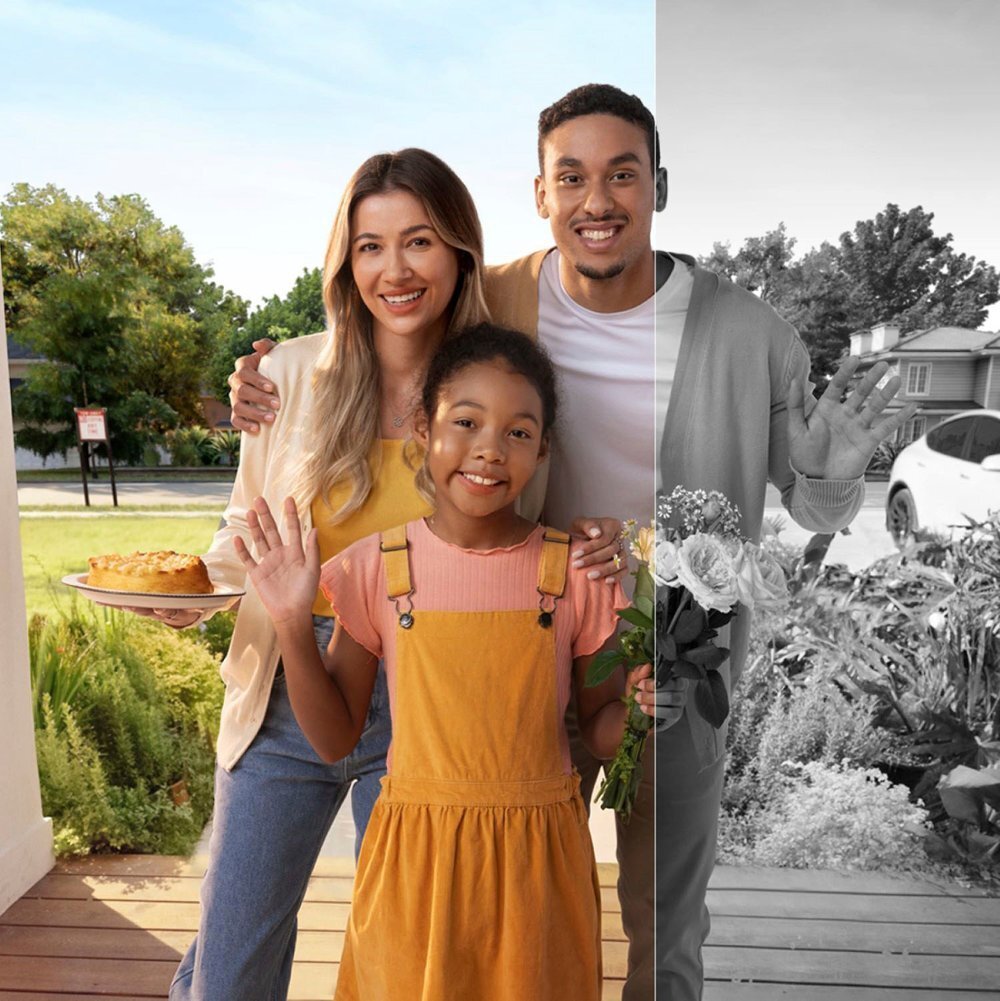 Serratura Biometrica Maniglia Apertura Impronta Digitale Professionale Sistema Anti Rapina Sequestro Per La Sicurezza Casa Villa Appartamento Ufficio - Foto 14