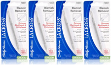 Sally Hansen La Cross Blemish Remover Model No. 74851 4 Pack 