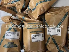 1PC INA KS40-PP Linear Ball Bearing #ZD