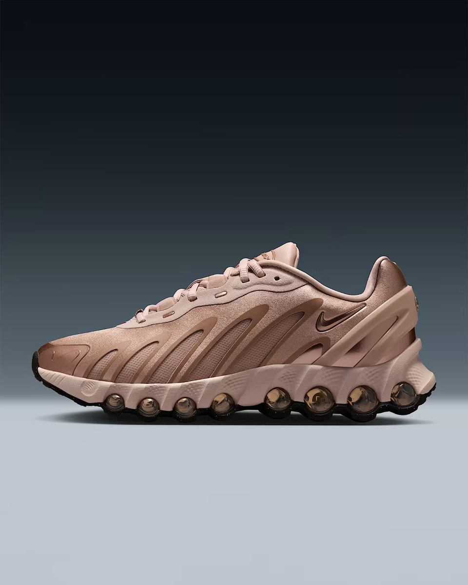 【新品/28.5cm】ナイキ　Nike Air Max Dn8 Amazon.com | W NIKE AIR MAX DN8 