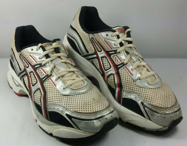 asics gel solution speed 3 white