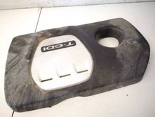 292402b100 29240-2b100 Engine Cover (plastic trim cover engine) f UK1955610-08