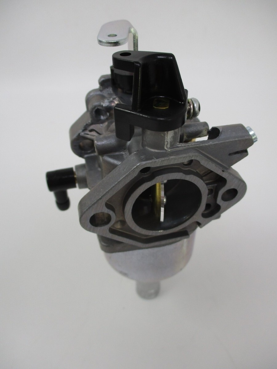 Genuine Kawasaki 15003-2232 Carburetor for FE350D | eBay