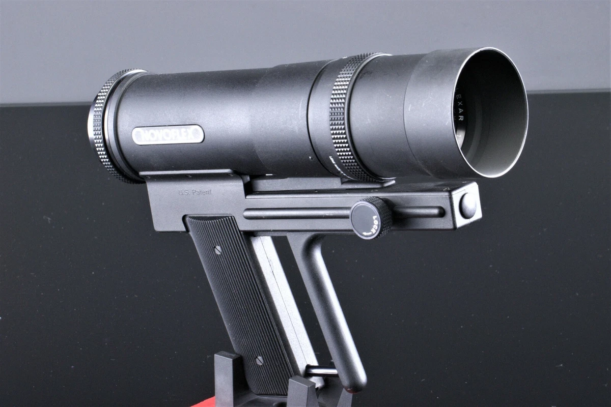 Canon Téléobjectif 200 mm f/2.8 L II USM