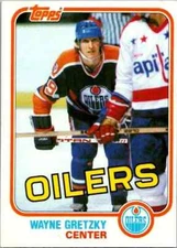 1981-82 Topps Hockey U-Pick East/West/National (1-132) NM/MT