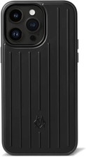rimowa iphone 15,14,13,pro,pro max, case, col...