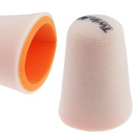 Luftfilter Twin AIR Passend FüR Polaris Outlaw 525 IRS Bj. 2008 - 2011