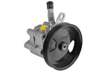Pompe direction assistée Nissan ALMERA TINO