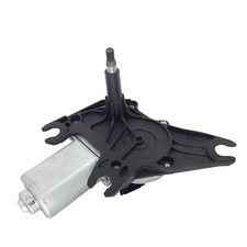 Fit Mercedes Benz Ml Rk Class Chrysler Dodge Rear Windshield Wiper Motor Fit Mercedes Benz Ml Rk Class Chrysler Dodge Rear Windshield Wiper Motor