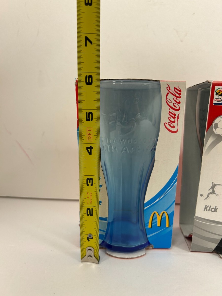 記念グッズ 2010FIFA WORLD CUP COKE GLASS McDonald's $_12.JPG?set_id=880000500F