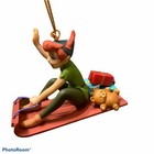 Foto 3 di 4
