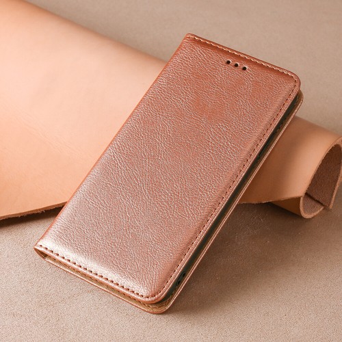 Magnetic Flip Case Wallet Stand Cover for Oneplus 8T 8 7T 7 Pro 6 Nord N10 N100 - Picture 10 of 17