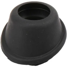 25723619 AC Delco Antenna Base New for Chevy Express Van SaVana Chevrolet 1500