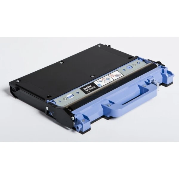 Brother collecteur de Toner Usagé Wt-320cl