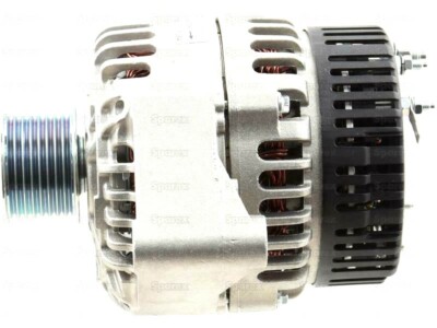 Lichtmaschine Für Klasse / Renault Ares 610 616 620 630 636 640 656 696 Traktore