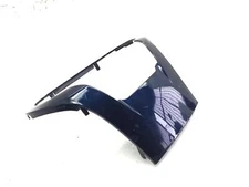 Piaggio Beverly 125 2010 2015 ZAMP69100 Rear Handlebar Cover Panel
