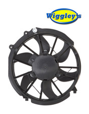 Ac Condenser Cooling Fan Fo3115106 For 96-07 Ford Taurus 96-05 Mercury Sable Ac Condenser Cooling Fan Fo3115106 For 96-07 Ford Taurus 96-05 Mercury Sable