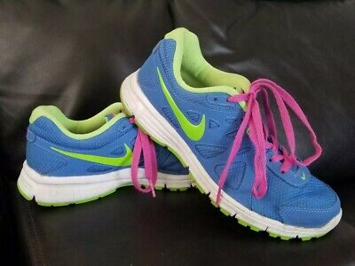 nike revolution 2 womens