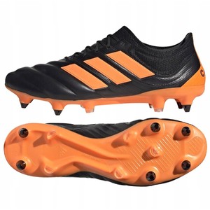 copa 20.1 football boots