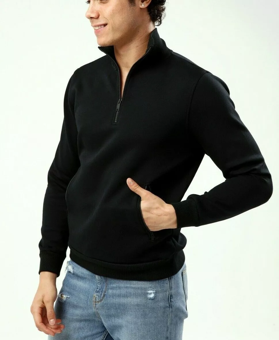 Knitwear and Sweatshirts - Men Luxury Collection