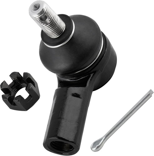Front Inner Outer Tierods Ball Joints Sway Bars for 2003-2010 2011 Honda Element - Picture 5 of 7