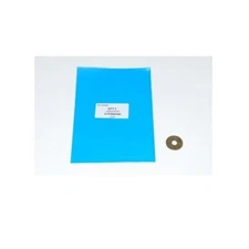 Land Rover Defender Range Rover Fastener MRC5528 Washer NEW