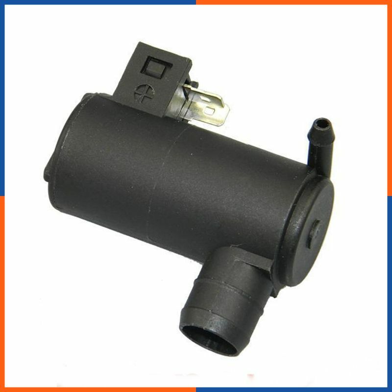 Pompe lave glace pour Citroën C3 C5 Picasso référence 15SKV014 02056 20147