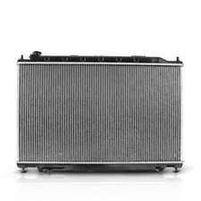 Radiateur Nissan MURANO