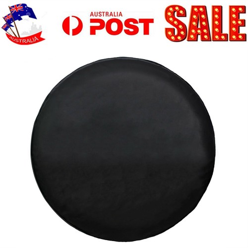 Toyota Rav4 Spare Tire Cover. In Ilala - Vehicle Parts & Accessories - Foto 5