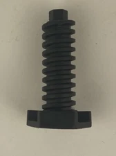 00429065 OEM Bosch Thermador Levelling Leg 00422023