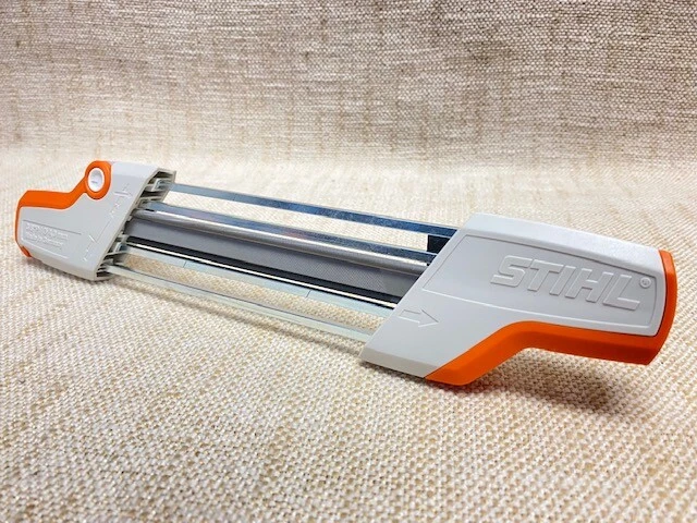 Stihl 2 in 1 deals
