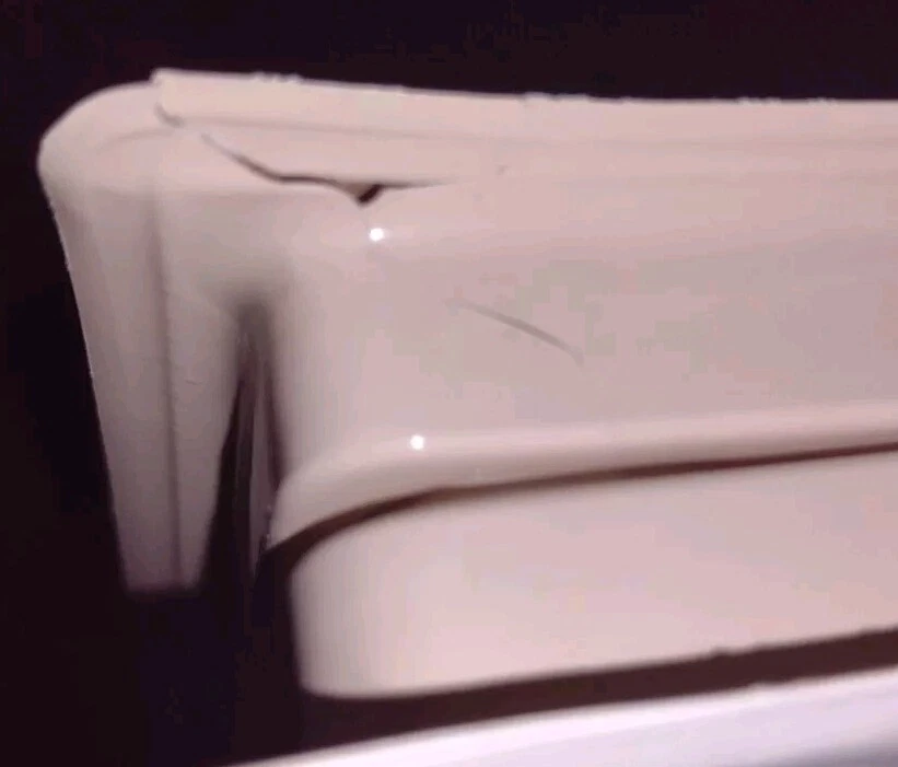 The Rescuers Down Under (VHS, 1991) - Image 3 of 4