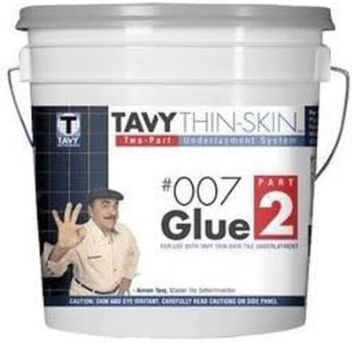 Thin-Skin #007 Glue