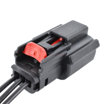 Conector De Bobina De Encendido Para Ford 4.6l 5.4l, 8 Uds. | Meses Sin